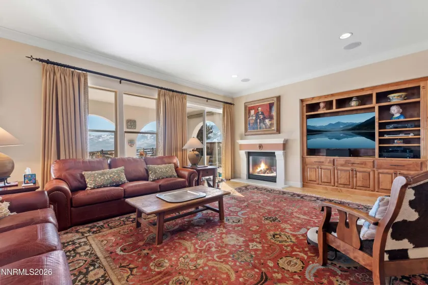 1760 Timaru, Reno, Nevada 89523, 4 Bedrooms Bedrooms, ,4 BathroomsBathrooms,Residential,Residential,Timaru,260000638