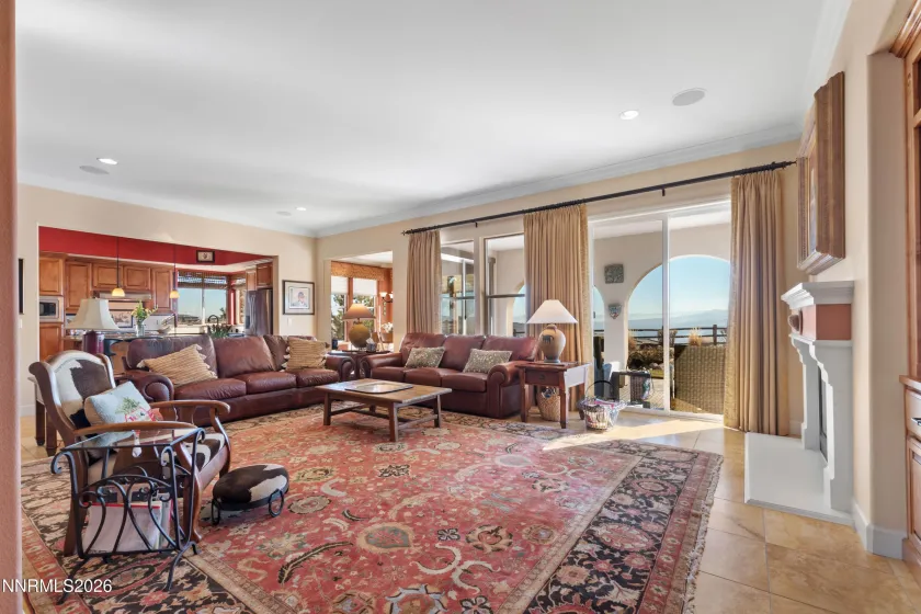 1760 Timaru, Reno, Nevada 89523, 4 Bedrooms Bedrooms, ,4 BathroomsBathrooms,Residential,Residential,Timaru,260000638