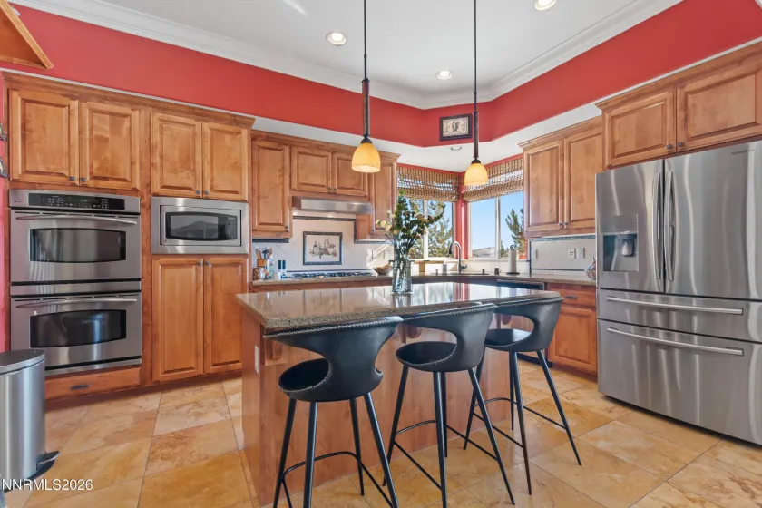 1760 Timaru, Reno, Nevada 89523, 4 Bedrooms Bedrooms, ,4 BathroomsBathrooms,Residential,Residential,Timaru,260000638