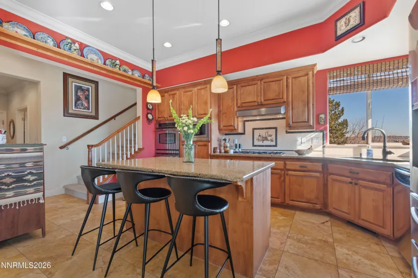 1760 Timaru, Reno, Nevada 89523, 4 Bedrooms Bedrooms, ,4 BathroomsBathrooms,Residential,Residential,Timaru,260000638