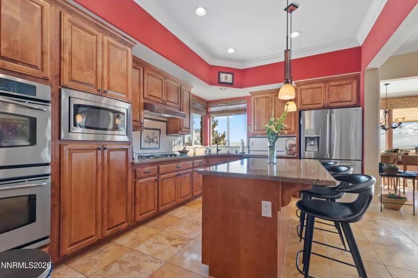 1760 Timaru, Reno, Nevada 89523, 4 Bedrooms Bedrooms, ,4 BathroomsBathrooms,Residential,Residential,Timaru,260000638