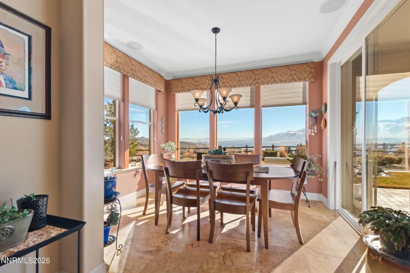 1760 Timaru, Reno, Nevada 89523, 4 Bedrooms Bedrooms, ,4 BathroomsBathrooms,Residential,Residential,Timaru,260000638