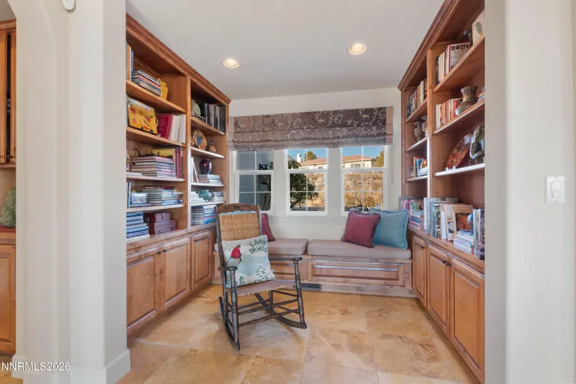 1760 Timaru, Reno, Nevada 89523, 4 Bedrooms Bedrooms, ,4 BathroomsBathrooms,Residential,Residential,Timaru,260000638