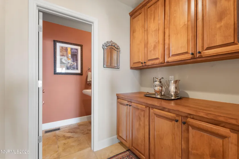 1760 Timaru, Reno, Nevada 89523, 4 Bedrooms Bedrooms, ,4 BathroomsBathrooms,Residential,Residential,Timaru,260000638