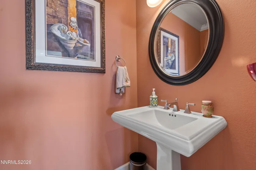 1760 Timaru, Reno, Nevada 89523, 4 Bedrooms Bedrooms, ,4 BathroomsBathrooms,Residential,Residential,Timaru,260000638