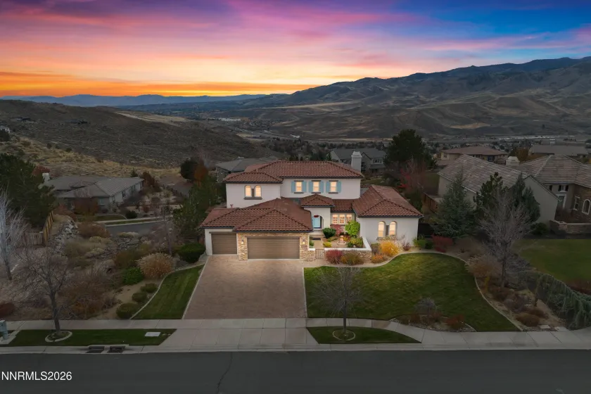 1760 Timaru, Reno, Nevada 89523, 4 Bedrooms Bedrooms, ,4 BathroomsBathrooms,Residential,Residential,Timaru,260000638