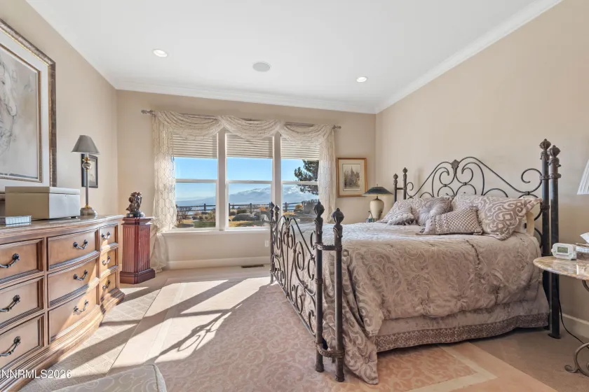 1760 Timaru, Reno, Nevada 89523, 4 Bedrooms Bedrooms, ,4 BathroomsBathrooms,Residential,Residential,Timaru,260000638