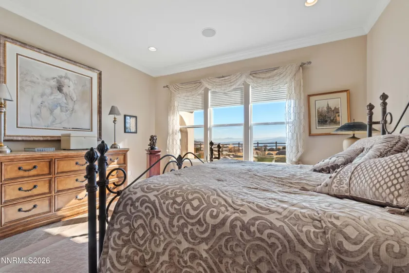 1760 Timaru, Reno, Nevada 89523, 4 Bedrooms Bedrooms, ,4 BathroomsBathrooms,Residential,Residential,Timaru,260000638