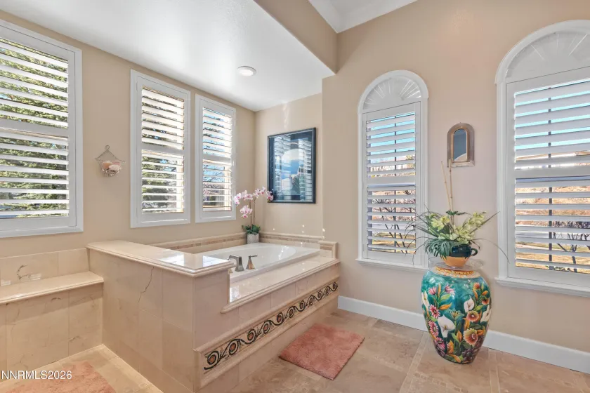 1760 Timaru, Reno, Nevada 89523, 4 Bedrooms Bedrooms, ,4 BathroomsBathrooms,Residential,Residential,Timaru,260000638