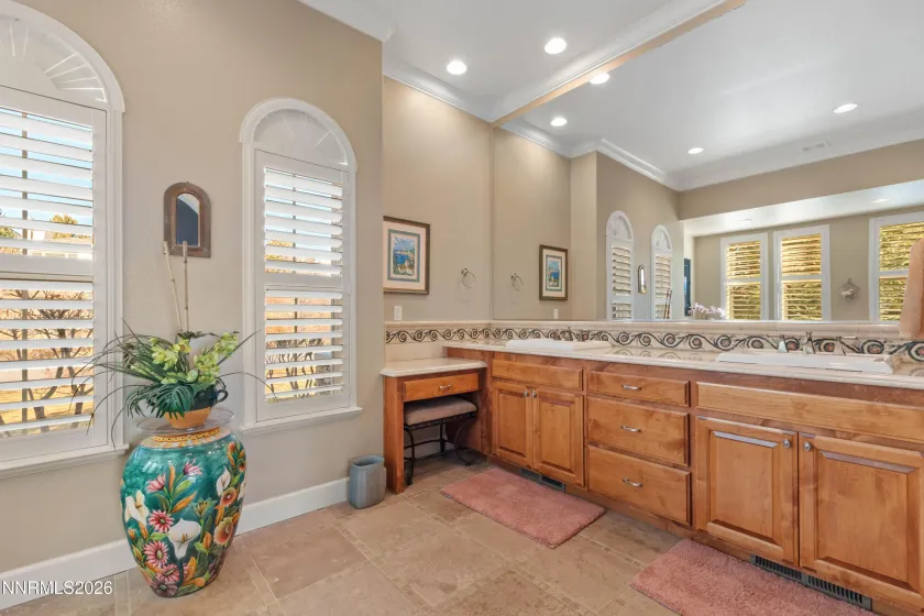 1760 Timaru, Reno, Nevada 89523, 4 Bedrooms Bedrooms, ,4 BathroomsBathrooms,Residential,Residential,Timaru,260000638