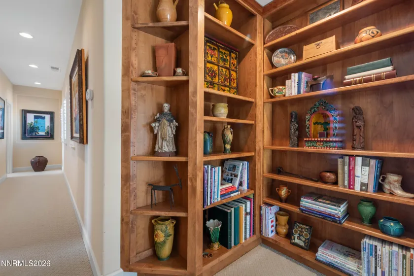 1760 Timaru, Reno, Nevada 89523, 4 Bedrooms Bedrooms, ,4 BathroomsBathrooms,Residential,Residential,Timaru,260000638