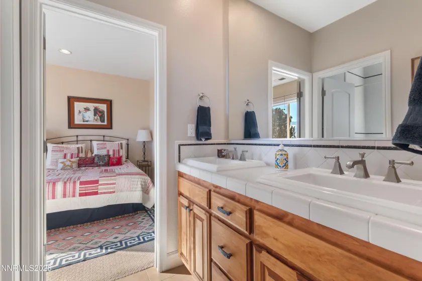 1760 Timaru, Reno, Nevada 89523, 4 Bedrooms Bedrooms, ,4 BathroomsBathrooms,Residential,Residential,Timaru,260000638