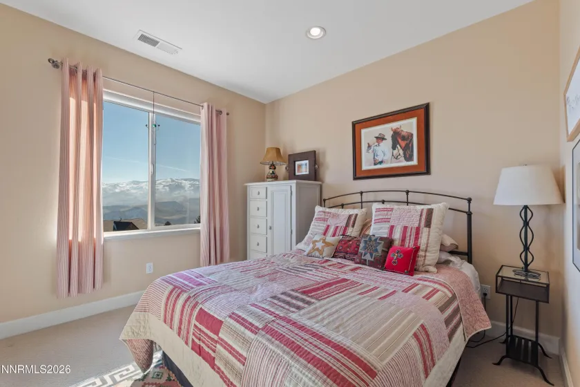 1760 Timaru, Reno, Nevada 89523, 4 Bedrooms Bedrooms, ,4 BathroomsBathrooms,Residential,Residential,Timaru,260000638