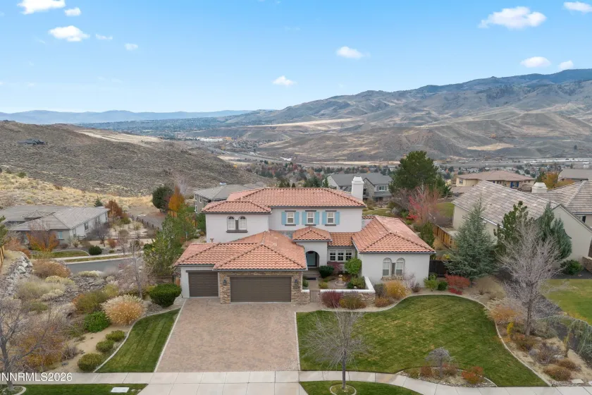 1760 Timaru, Reno, Nevada 89523, 4 Bedrooms Bedrooms, ,4 BathroomsBathrooms,Residential,Residential,Timaru,260000638