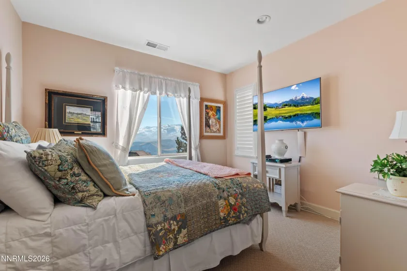 1760 Timaru, Reno, Nevada 89523, 4 Bedrooms Bedrooms, ,4 BathroomsBathrooms,Residential,Residential,Timaru,260000638