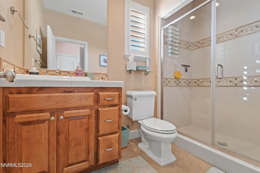 1760 Timaru, Reno, Nevada 89523, 4 Bedrooms Bedrooms, ,4 BathroomsBathrooms,Residential,Residential,Timaru,260000638