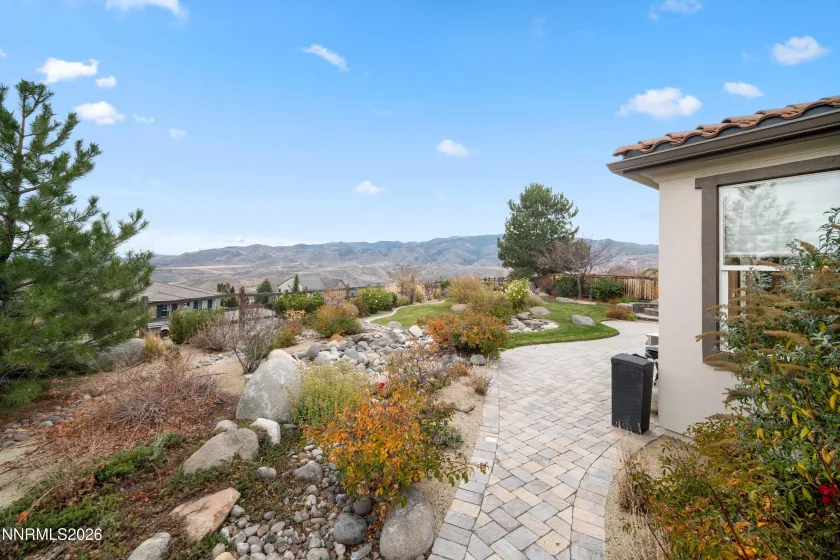 1760 Timaru, Reno, Nevada 89523, 4 Bedrooms Bedrooms, ,4 BathroomsBathrooms,Residential,Residential,Timaru,260000638