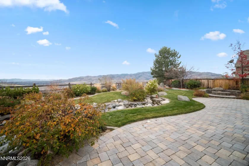 1760 Timaru, Reno, Nevada 89523, 4 Bedrooms Bedrooms, ,4 BathroomsBathrooms,Residential,Residential,Timaru,260000638