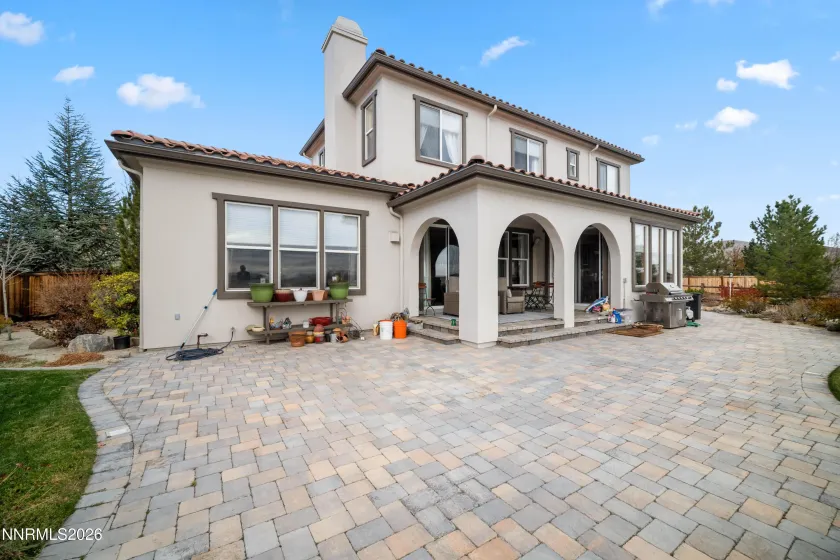 1760 Timaru, Reno, Nevada 89523, 4 Bedrooms Bedrooms, ,4 BathroomsBathrooms,Residential,Residential,Timaru,260000638