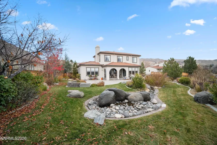 1760 Timaru, Reno, Nevada 89523, 4 Bedrooms Bedrooms, ,4 BathroomsBathrooms,Residential,Residential,Timaru,260000638