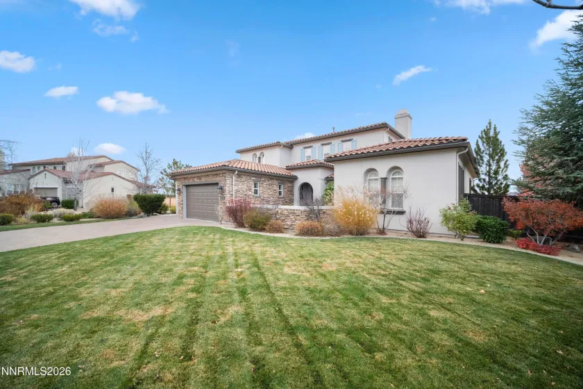 1760 Timaru, Reno, Nevada 89523, 4 Bedrooms Bedrooms, ,4 BathroomsBathrooms,Residential,Residential,Timaru,260000638