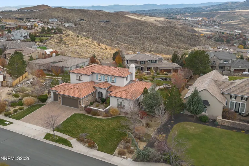 1760 Timaru, Reno, Nevada 89523, 4 Bedrooms Bedrooms, ,4 BathroomsBathrooms,Residential,Residential,Timaru,260000638