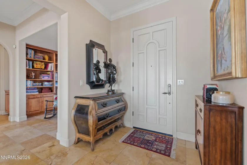 1760 Timaru, Reno, Nevada 89523, 4 Bedrooms Bedrooms, ,4 BathroomsBathrooms,Residential,Residential,Timaru,260000638