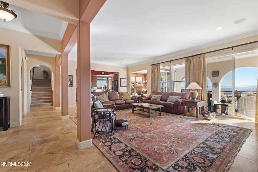 1760 Timaru, Reno, Nevada 89523, 4 Bedrooms Bedrooms, ,4 BathroomsBathrooms,Residential,Residential,Timaru,260000638