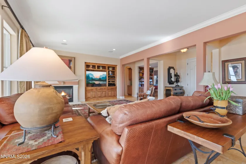 1760 Timaru, Reno, Nevada 89523, 4 Bedrooms Bedrooms, ,4 BathroomsBathrooms,Residential,Residential,Timaru,260000638