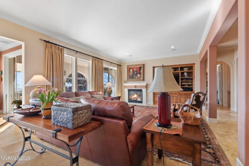 1760 Timaru, Reno, Nevada 89523, 4 Bedrooms Bedrooms, ,4 BathroomsBathrooms,Residential,Residential,Timaru,260000638