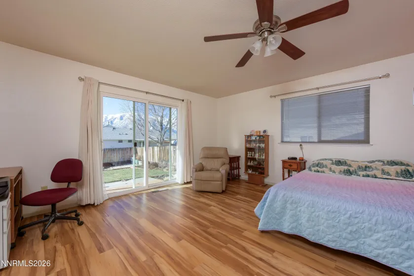 788 Hornet, Gardnerville, Nevada 89460, 3 Bedrooms Bedrooms, ,2 BathroomsBathrooms,Residential,Residential,Hornet,260000640