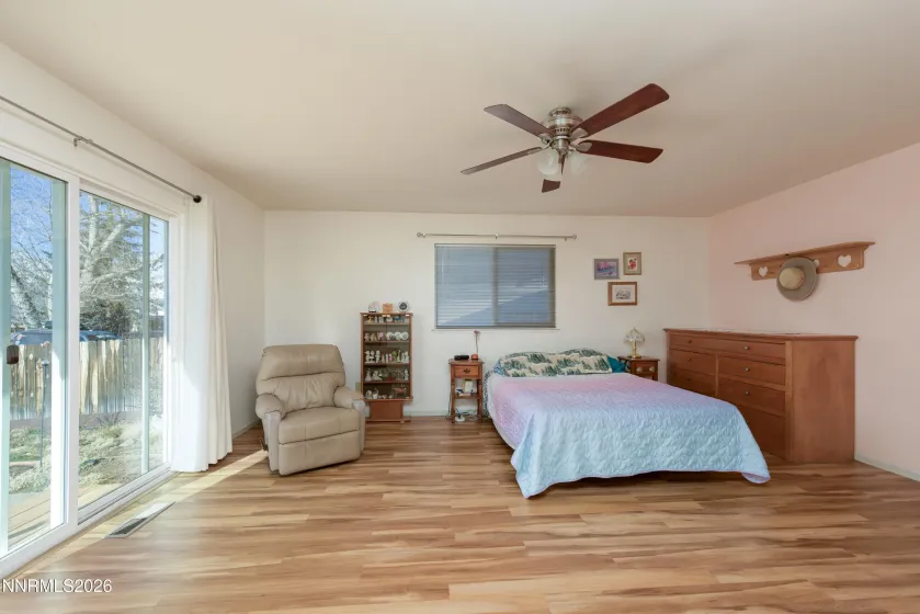 788 Hornet, Gardnerville, Nevada 89460, 3 Bedrooms Bedrooms, ,2 BathroomsBathrooms,Residential,Residential,Hornet,260000640