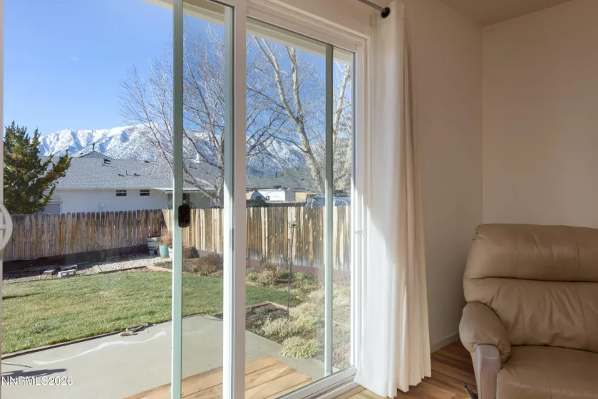 788 Hornet, Gardnerville, Nevada 89460, 3 Bedrooms Bedrooms, ,2 BathroomsBathrooms,Residential,Residential,Hornet,260000640