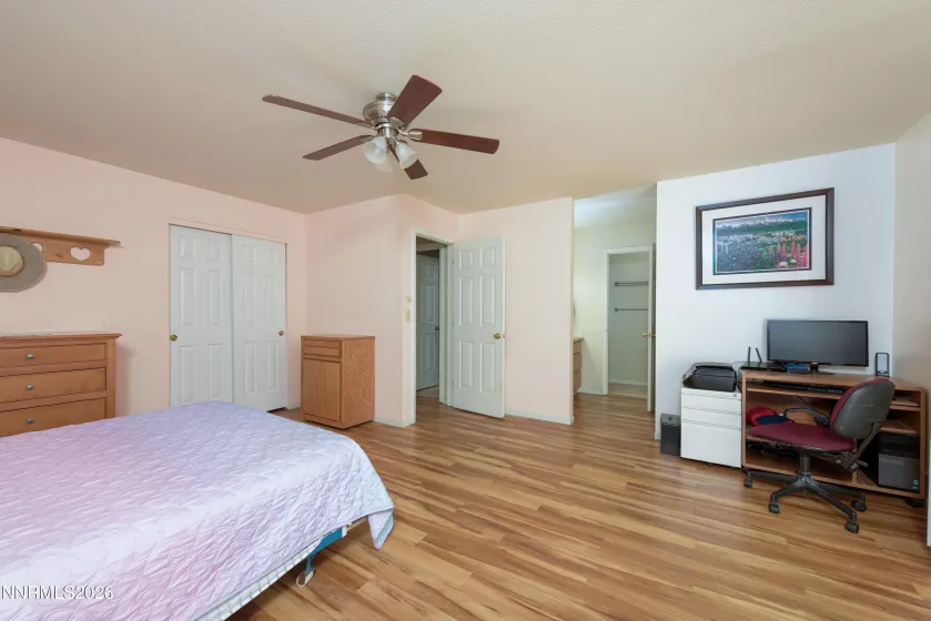 788 Hornet, Gardnerville, Nevada 89460, 3 Bedrooms Bedrooms, ,2 BathroomsBathrooms,Residential,Residential,Hornet,260000640