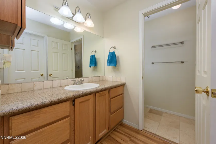 788 Hornet, Gardnerville, Nevada 89460, 3 Bedrooms Bedrooms, ,2 BathroomsBathrooms,Residential,Residential,Hornet,260000640