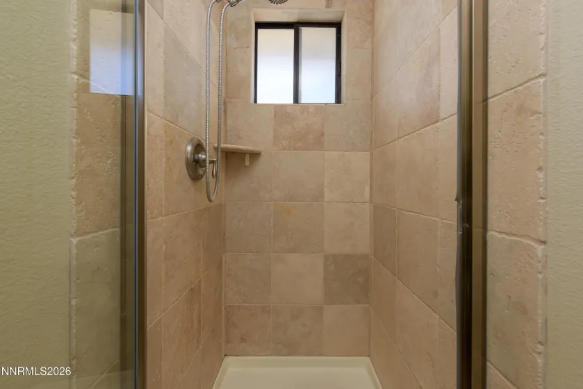 788 Hornet, Gardnerville, Nevada 89460, 3 Bedrooms Bedrooms, ,2 BathroomsBathrooms,Residential,Residential,Hornet,260000640