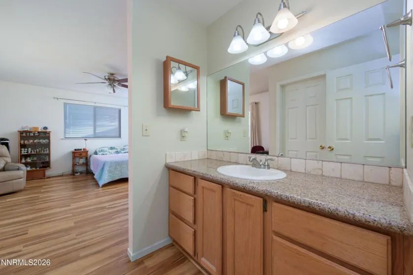 788 Hornet, Gardnerville, Nevada 89460, 3 Bedrooms Bedrooms, ,2 BathroomsBathrooms,Residential,Residential,Hornet,260000640