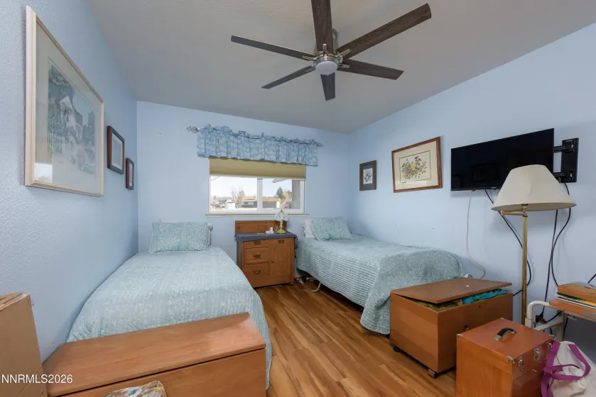 788 Hornet, Gardnerville, Nevada 89460, 3 Bedrooms Bedrooms, ,2 BathroomsBathrooms,Residential,Residential,Hornet,260000640