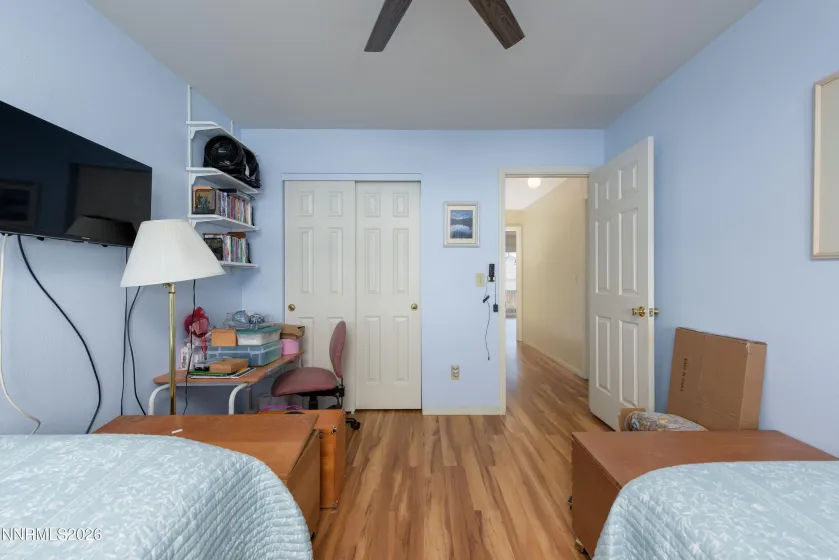 788 Hornet, Gardnerville, Nevada 89460, 3 Bedrooms Bedrooms, ,2 BathroomsBathrooms,Residential,Residential,Hornet,260000640