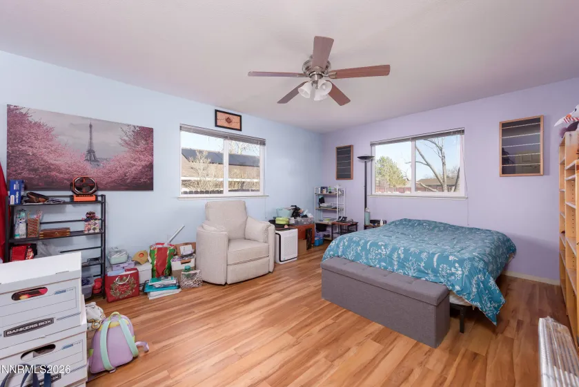 788 Hornet, Gardnerville, Nevada 89460, 3 Bedrooms Bedrooms, ,2 BathroomsBathrooms,Residential,Residential,Hornet,260000640