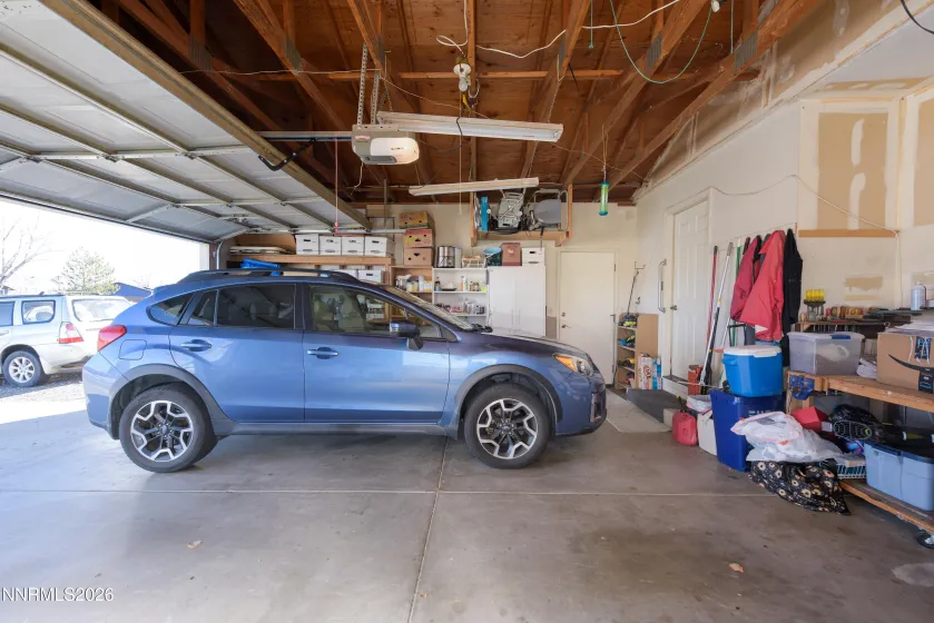 788 Hornet, Gardnerville, Nevada 89460, 3 Bedrooms Bedrooms, ,2 BathroomsBathrooms,Residential,Residential,Hornet,260000640