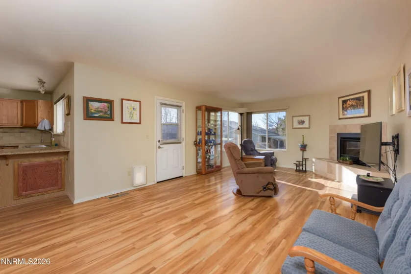 788 Hornet, Gardnerville, Nevada 89460, 3 Bedrooms Bedrooms, ,2 BathroomsBathrooms,Residential,Residential,Hornet,260000640