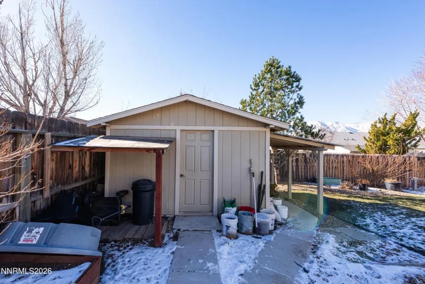 788 Hornet, Gardnerville, Nevada 89460, 3 Bedrooms Bedrooms, ,2 BathroomsBathrooms,Residential,Residential,Hornet,260000640