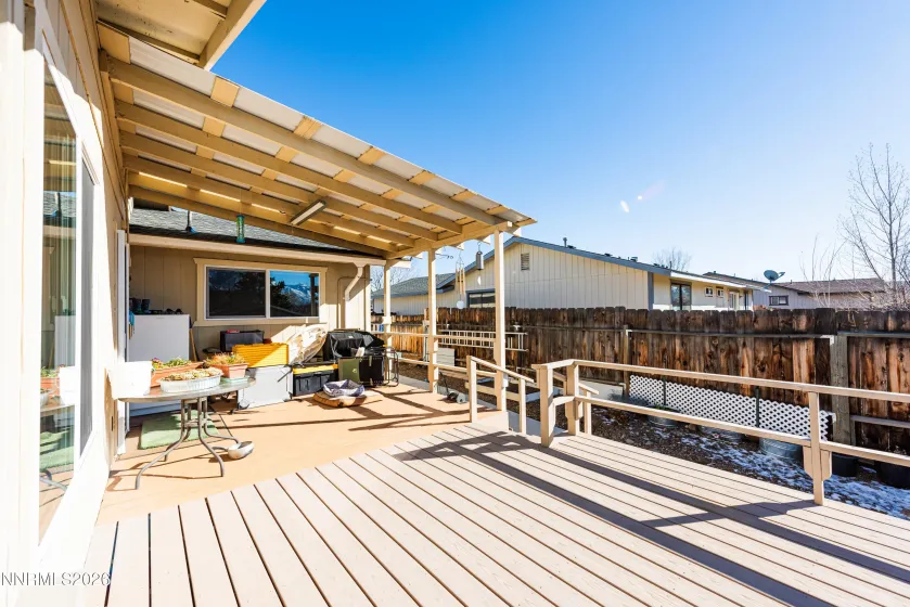 788 Hornet, Gardnerville, Nevada 89460, 3 Bedrooms Bedrooms, ,2 BathroomsBathrooms,Residential,Residential,Hornet,260000640