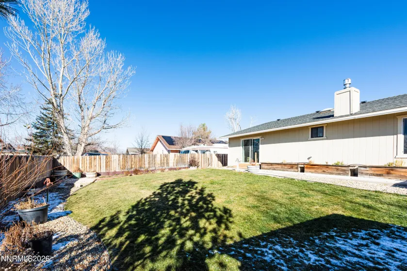 788 Hornet, Gardnerville, Nevada 89460, 3 Bedrooms Bedrooms, ,2 BathroomsBathrooms,Residential,Residential,Hornet,260000640