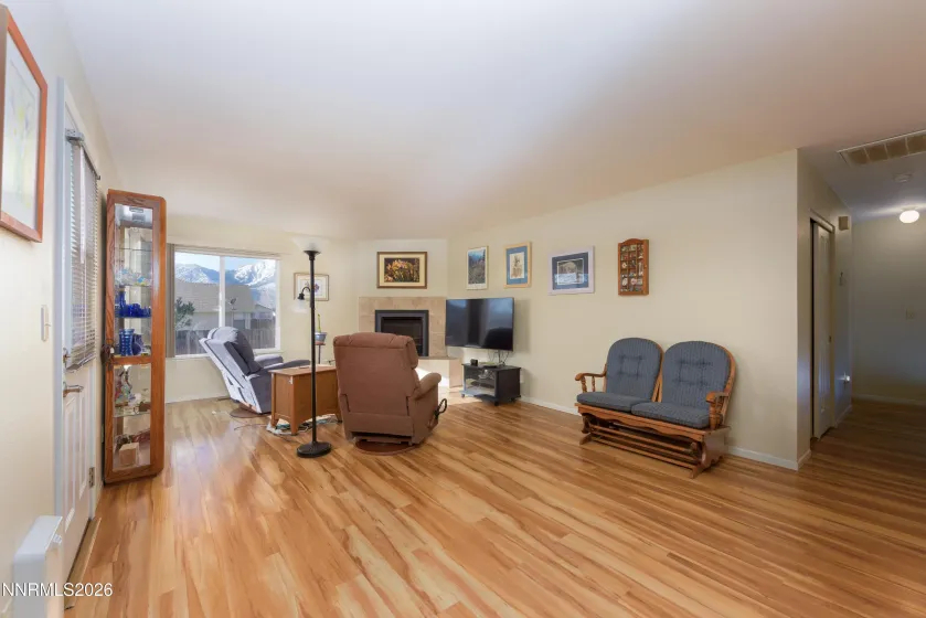 788 Hornet, Gardnerville, Nevada 89460, 3 Bedrooms Bedrooms, ,2 BathroomsBathrooms,Residential,Residential,Hornet,260000640