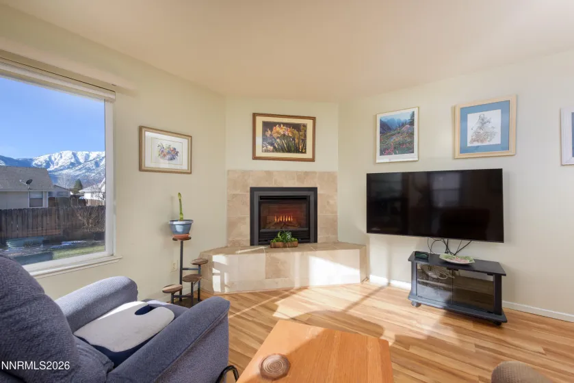 788 Hornet, Gardnerville, Nevada 89460, 3 Bedrooms Bedrooms, ,2 BathroomsBathrooms,Residential,Residential,Hornet,260000640