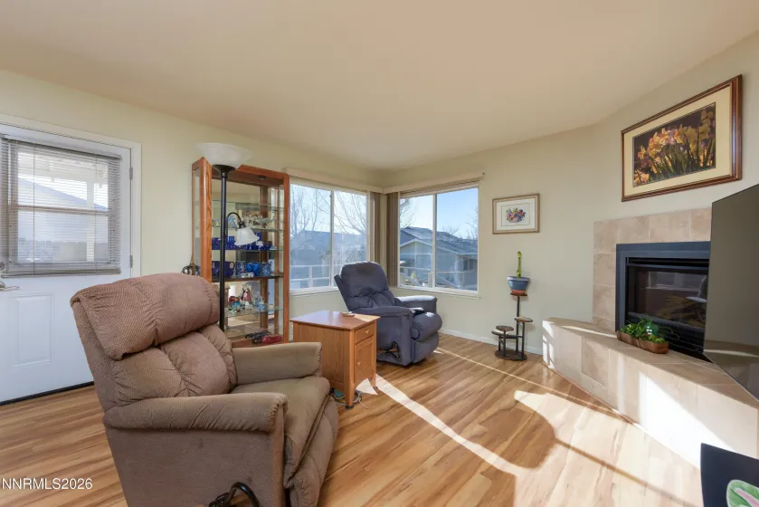 788 Hornet, Gardnerville, Nevada 89460, 3 Bedrooms Bedrooms, ,2 BathroomsBathrooms,Residential,Residential,Hornet,260000640