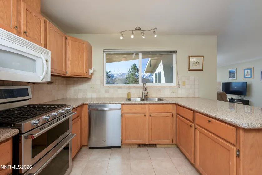 788 Hornet, Gardnerville, Nevada 89460, 3 Bedrooms Bedrooms, ,2 BathroomsBathrooms,Residential,Residential,Hornet,260000640