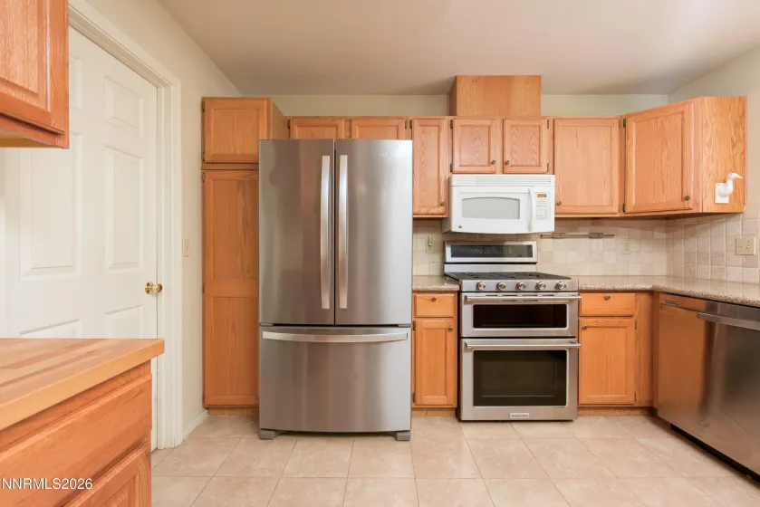 788 Hornet, Gardnerville, Nevada 89460, 3 Bedrooms Bedrooms, ,2 BathroomsBathrooms,Residential,Residential,Hornet,260000640